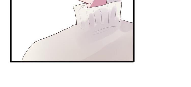 nhất tiễn khuynh tâm chapter 13 26