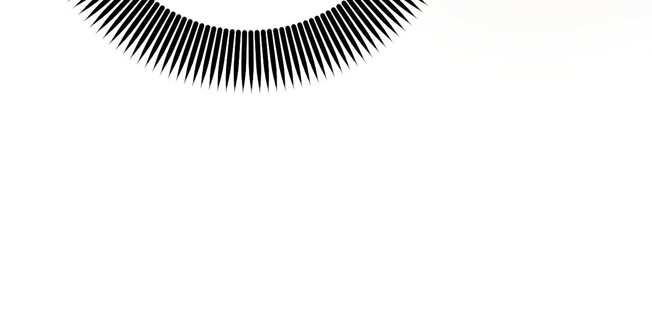 đàn thỏ của habibi chapter 47 144