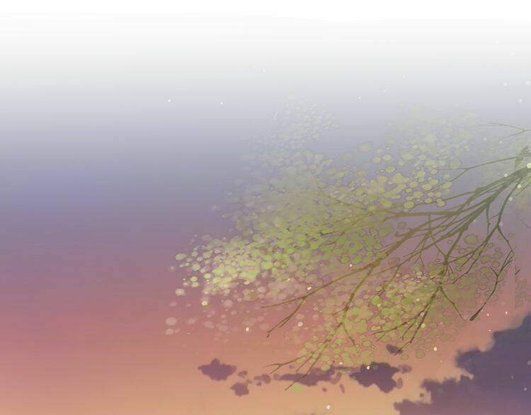 hoa nhan sách chapter 12.2 7