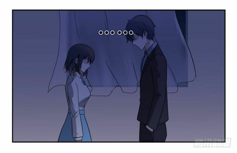 thiên kim đường môn chapter 65 15