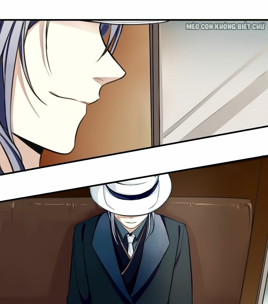 bốc toán tử chapter 14 36