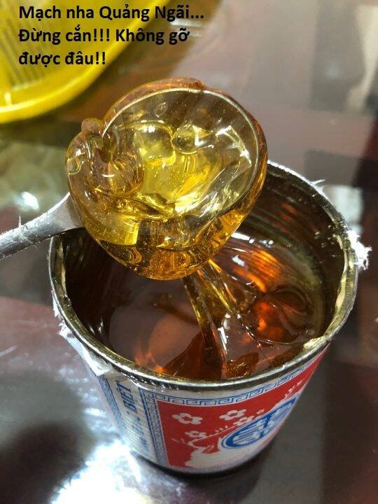 sự lụi tàn của usuzumi chapter 96 33