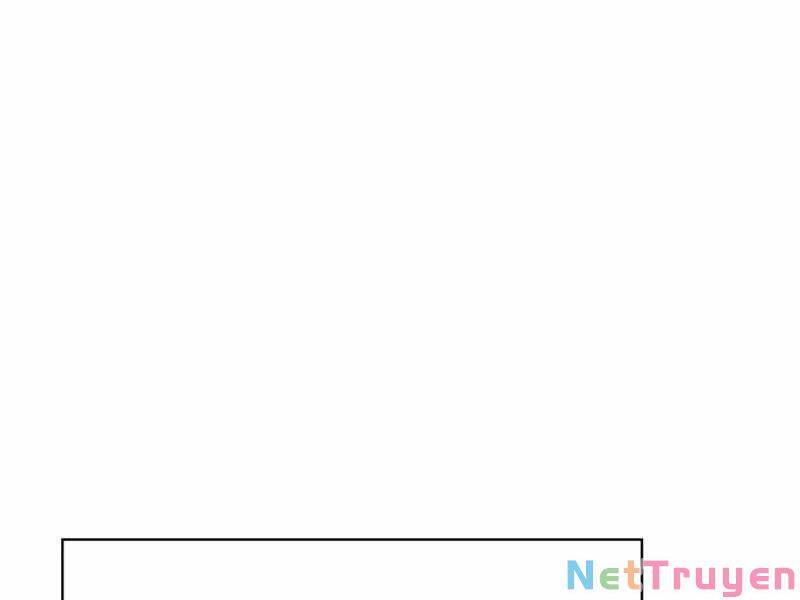 Kí Sự Hồi Quy Chapter 35 86