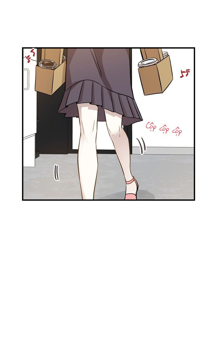 cuộc sống kỳ thú chapter 61 41