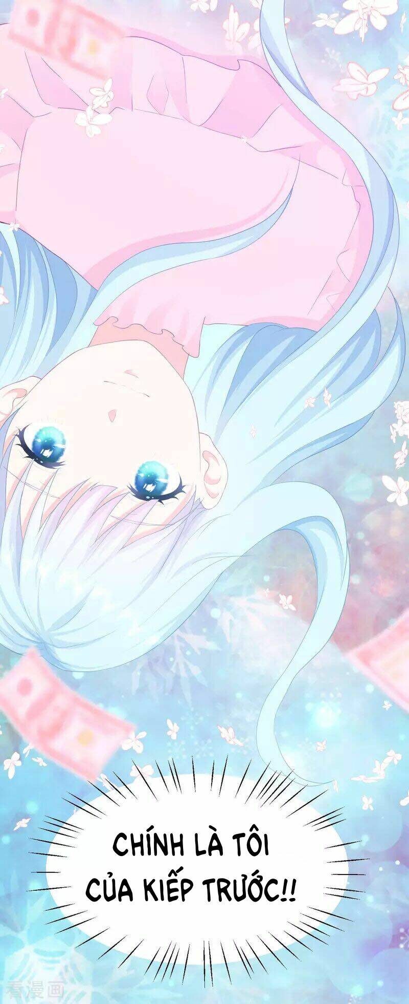 tôi và lịch sử yêu đương của tôi chapter 1 78