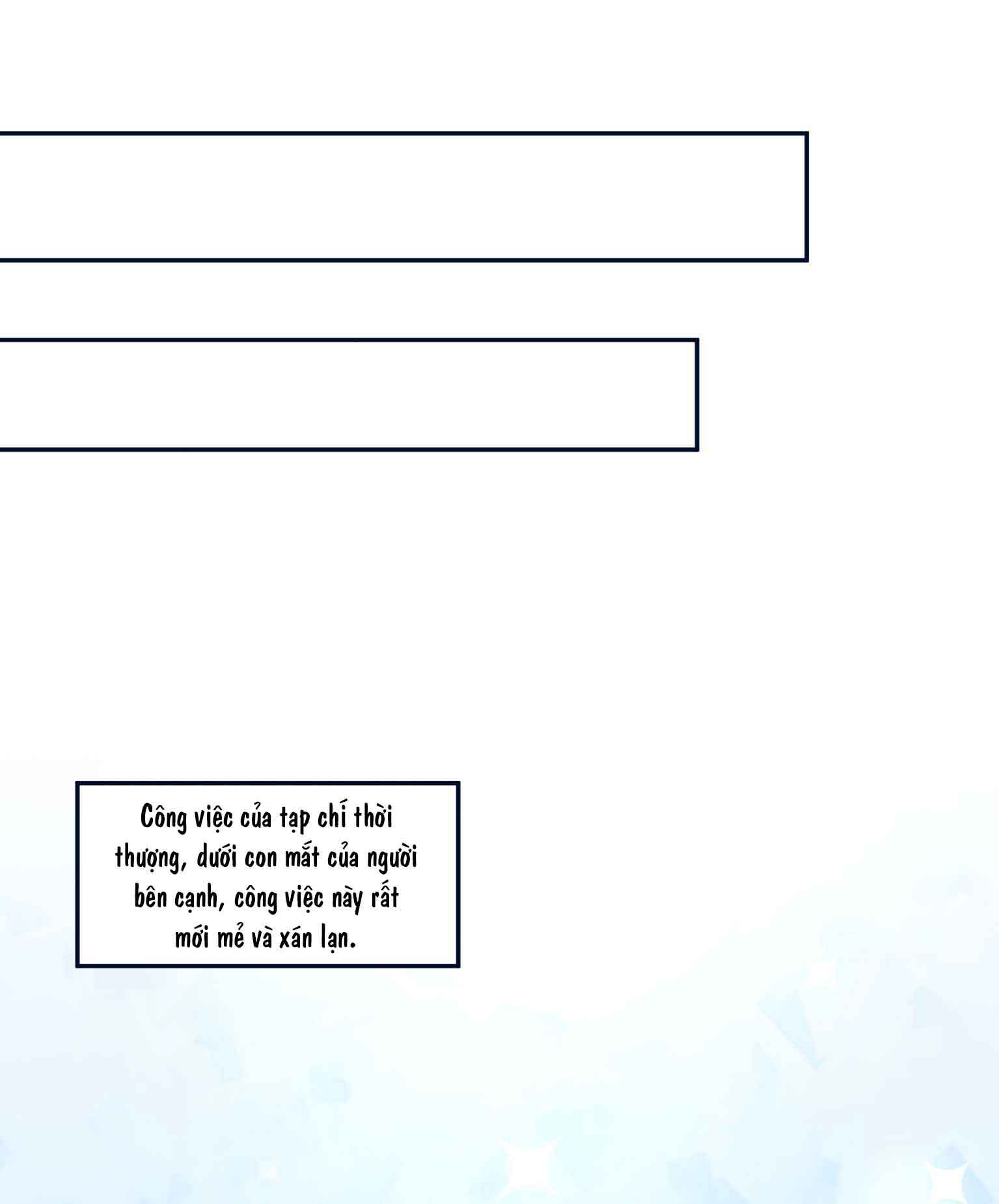 bí mật không thể yêu đương chapter 17 2