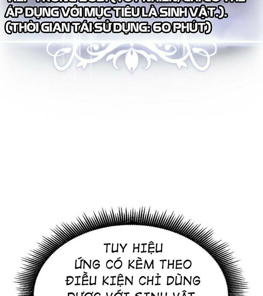 huyền thoại game thủ - tái xuất chapter 39 36