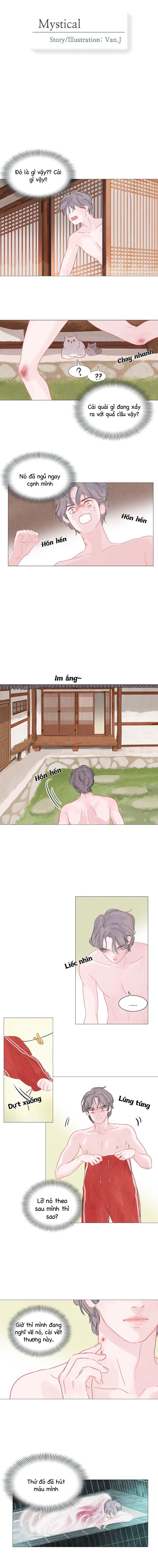 huyền bí chapter 2 7