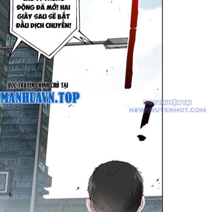 ta tạo ra tổ chức cứu thế chapter 30 38