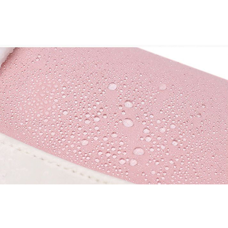 Balo thời trang phong cách Hàn Quốc dày dặn chống thấm nước dùng cho đi học, đi chơi - BEE GEE – BLTT9160