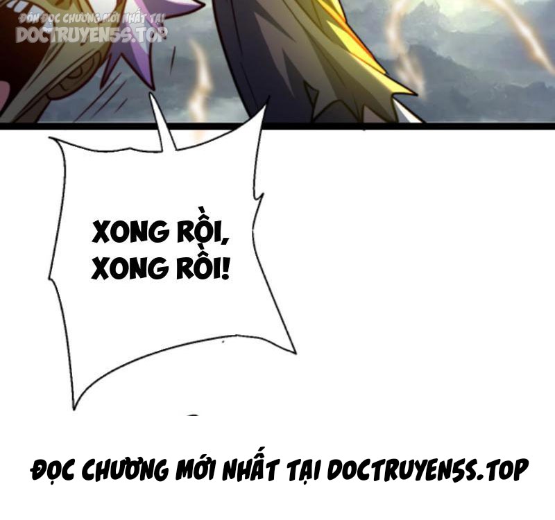 huyền huyễn: ta bắt đầu vô địch từ bại gia chapter 152 11