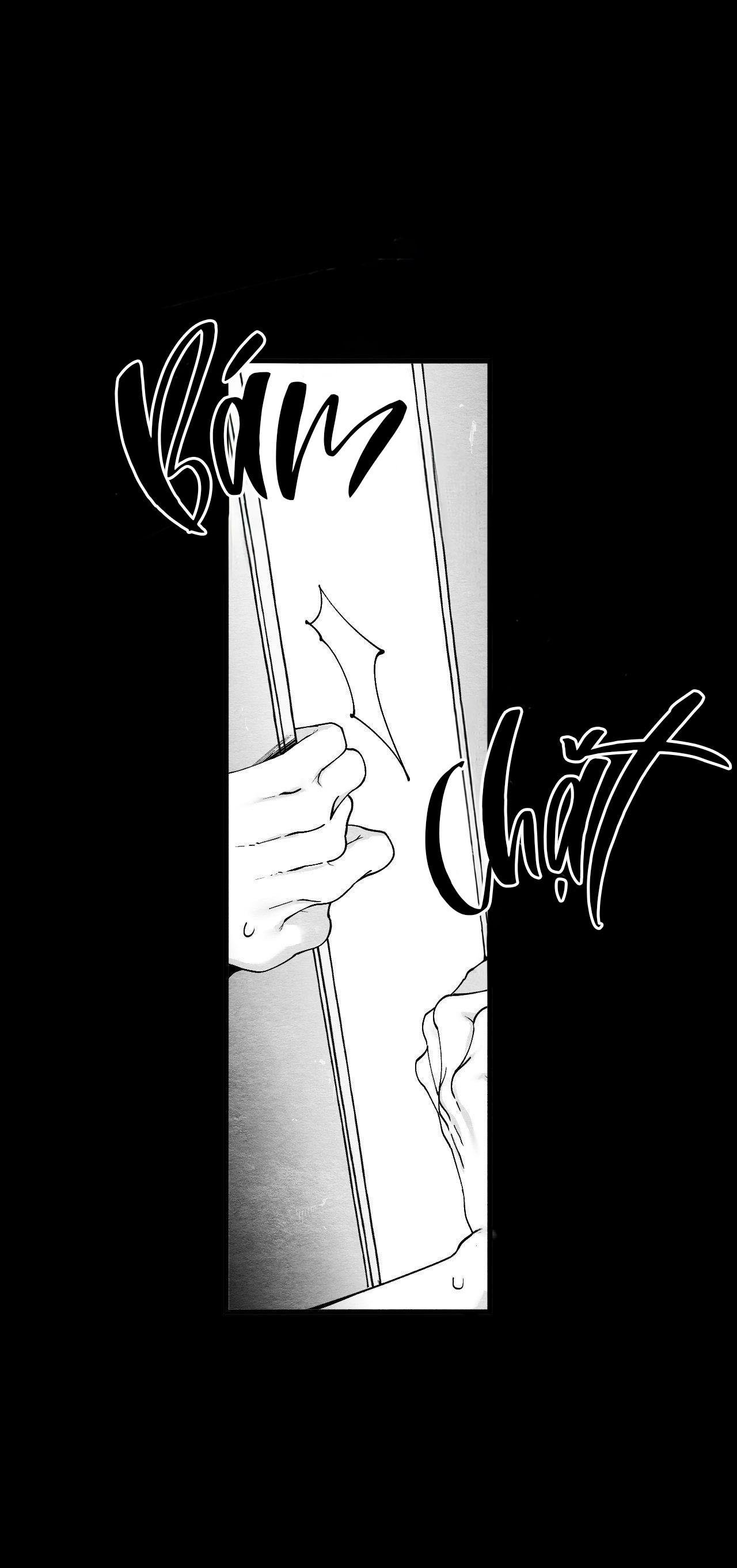 vóc dáng toàn mỹ chapter 15 1