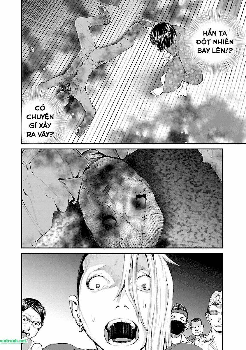 killing morph chapter 44 5