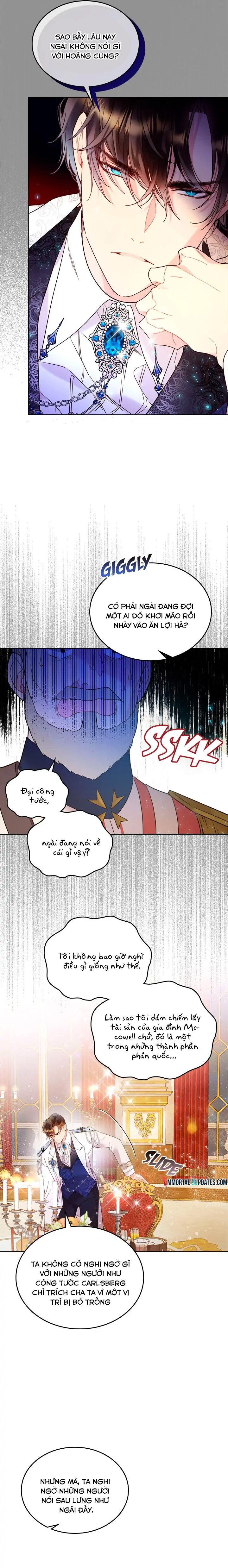 beatrice chapter 72 14