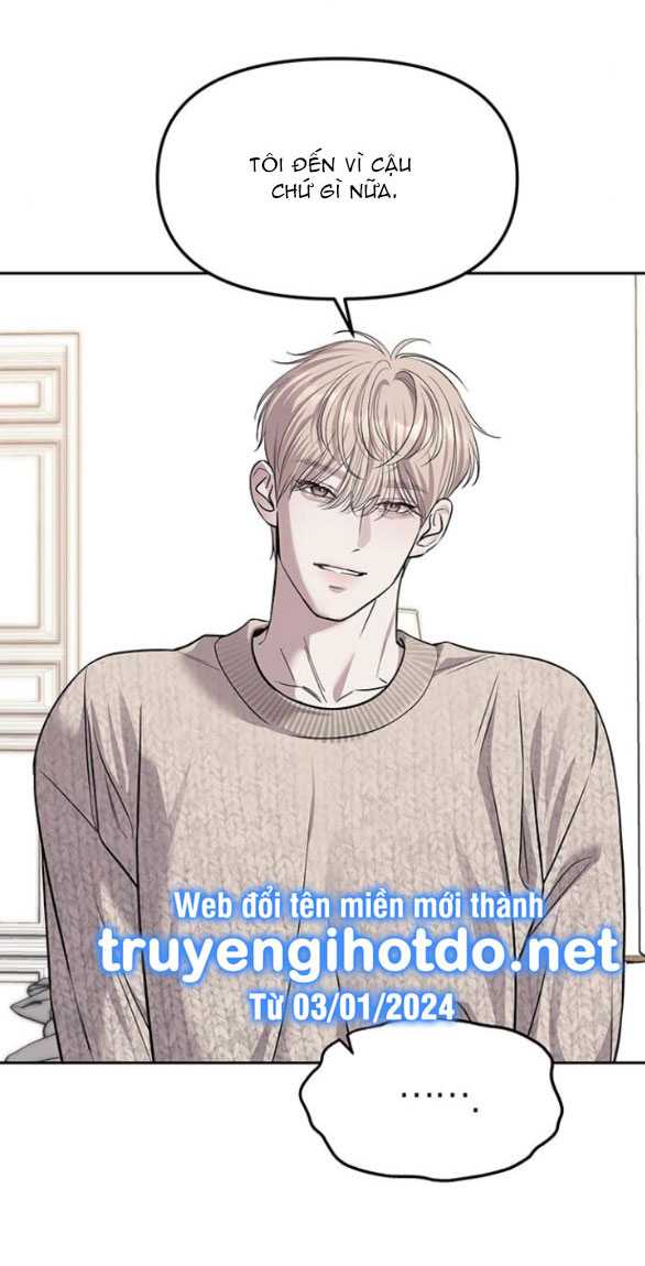 xâm nhập trường trung học tài phiệt chapter 65.1 33