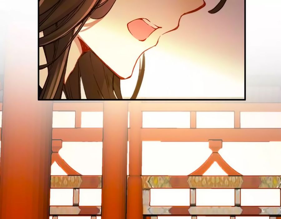 mỹ nhân làm tướng chapter 69 19