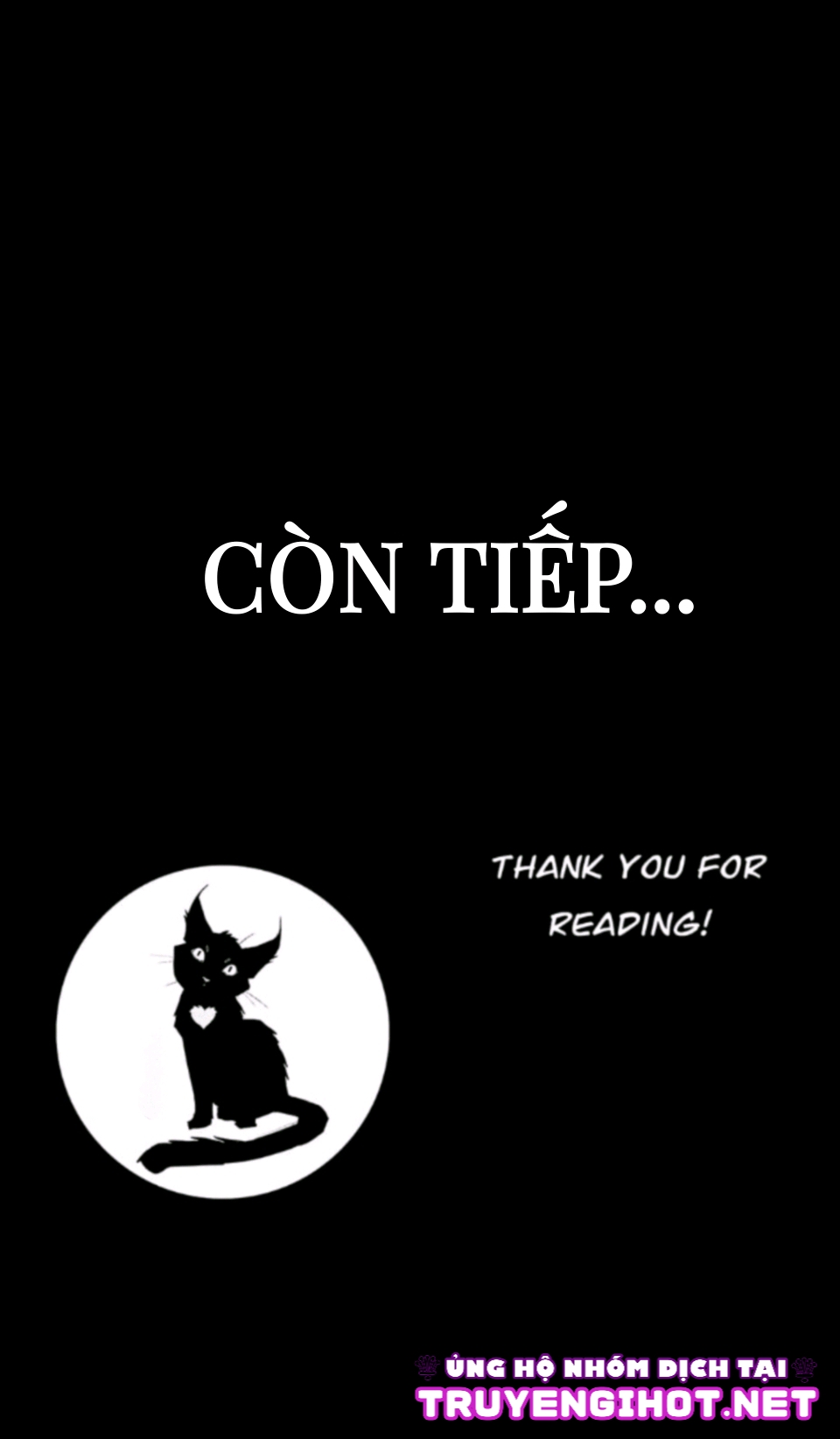 tân nương của bé na chapter 5 18