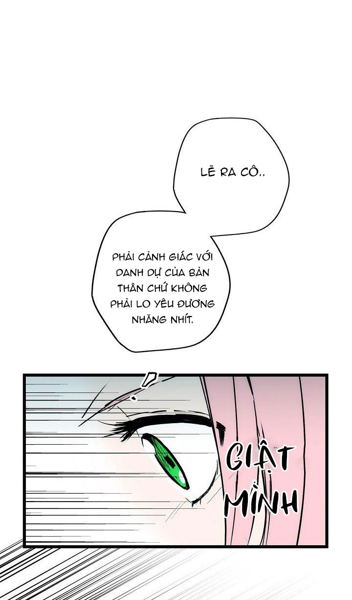 cổ tích về người mẹ kế chapter 34 66