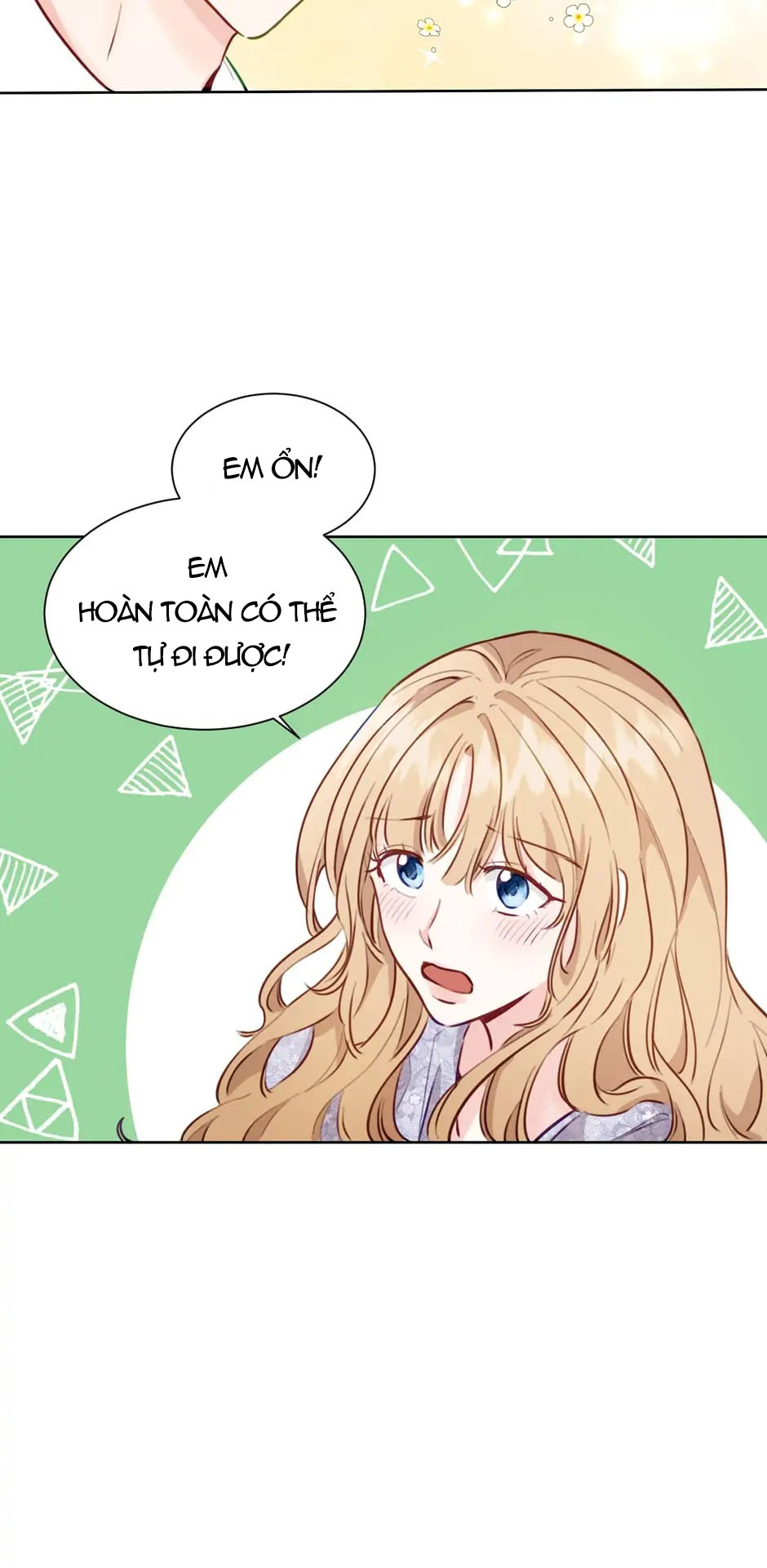 đánh cắp trái tim thiếu nữ chapter 6.2 16