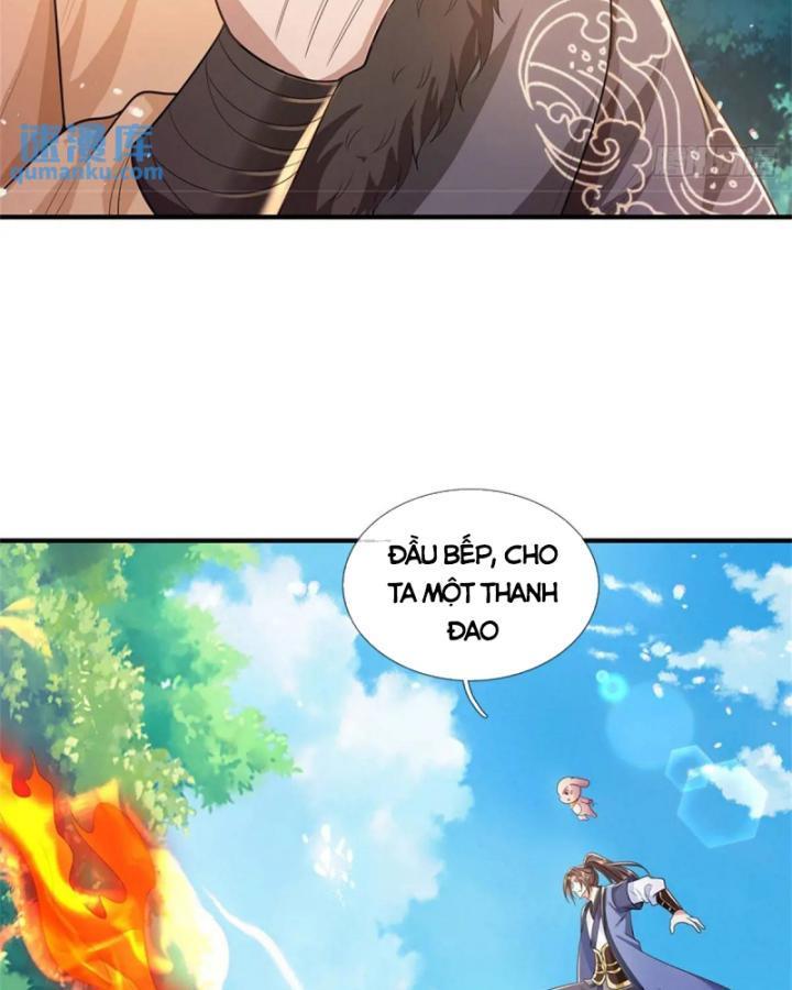 ta trở về từ thế giới tu tiên chapter 256 17