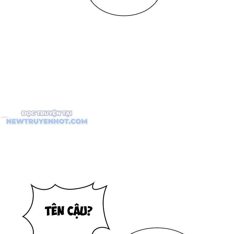 tận thế cũng chỉ là trò chơi chapter 40 111