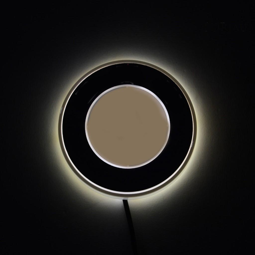 Miếng Dán Logo 4d Trang Trí Cho Xe Ô Tô Bmw