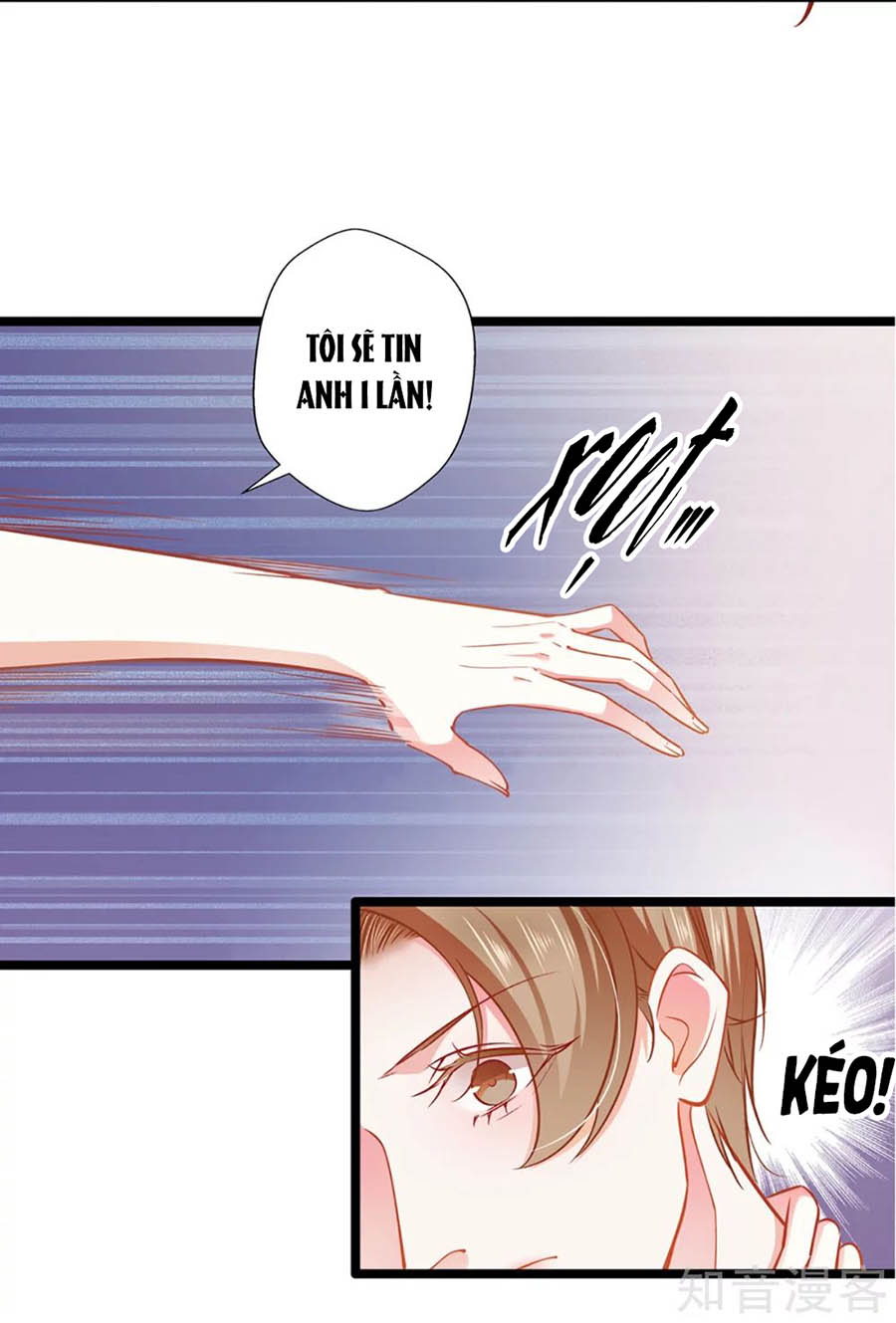 cưng chiều ái thê hư hỏng chapter 73 13