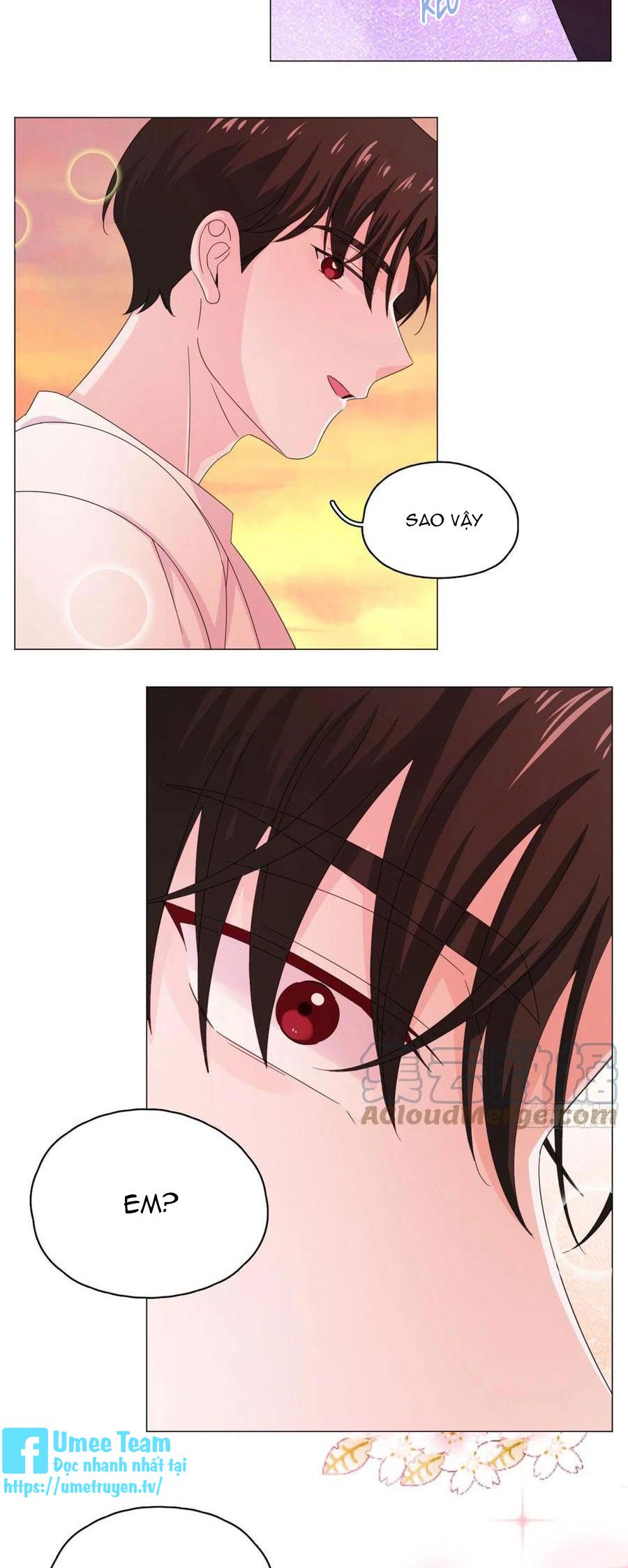 nhất hoàng cửu công thập nhị thê chapter 67 21