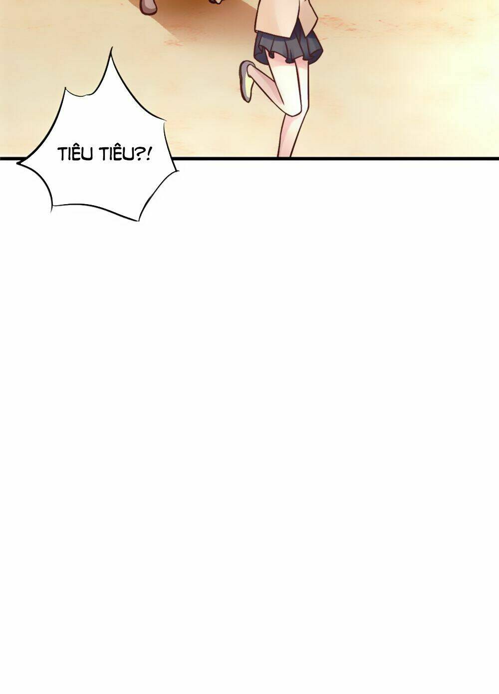 thời gian đều biết chapter 24 38