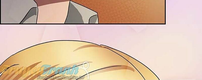 nụ hôn nguyền rủa chapter 48 34