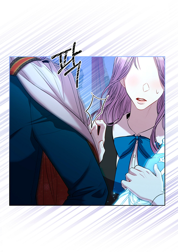 trở thành thư ký của bạo chúa chapter 71 55