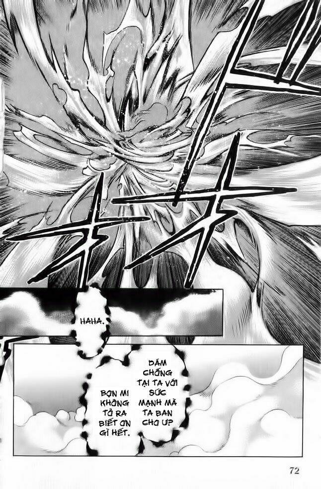 diabolo chapter 2 27