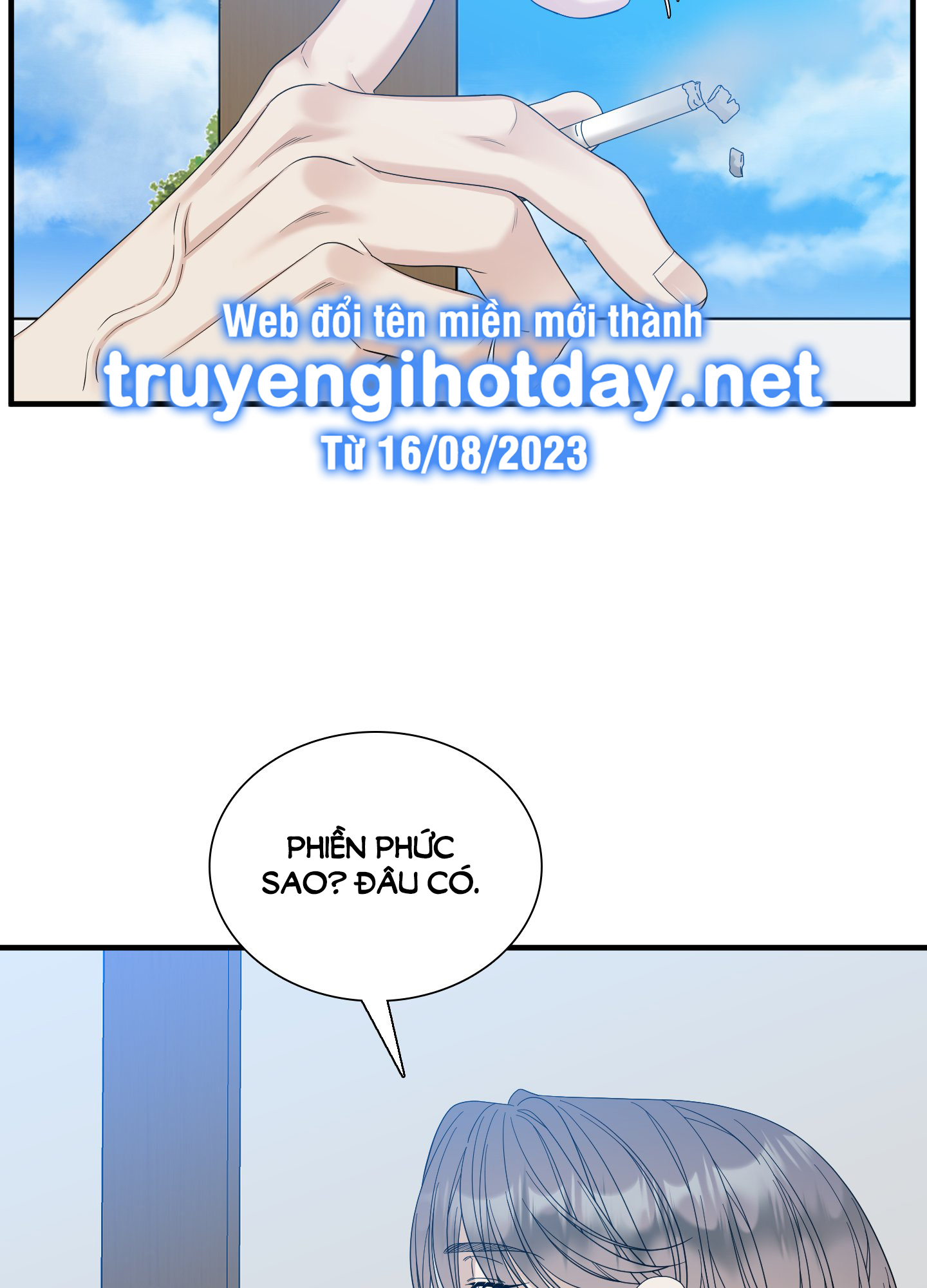 Kẻ Đê Tiện chapter 54.2 - Trang 6