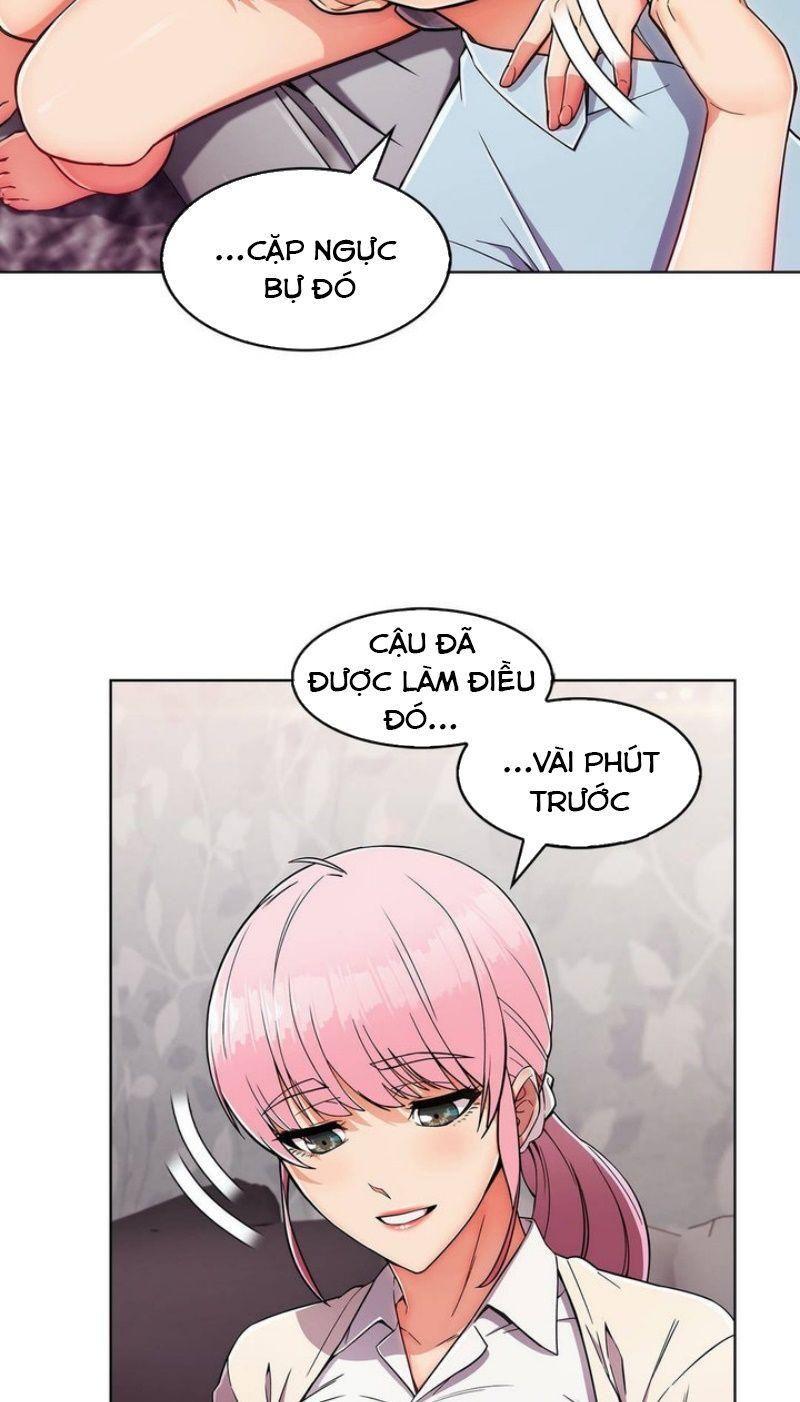 stand up guy chapter 4 6