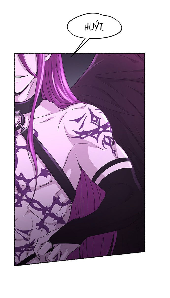 như gió trên cành cây khô chapter 53 32