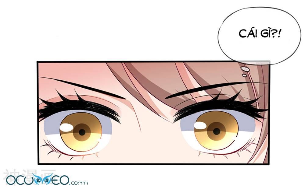 mỹ vị giai thê chapter 47 8