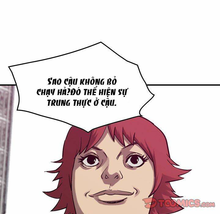 huyền thoại : khởi đầu chapter 77 99