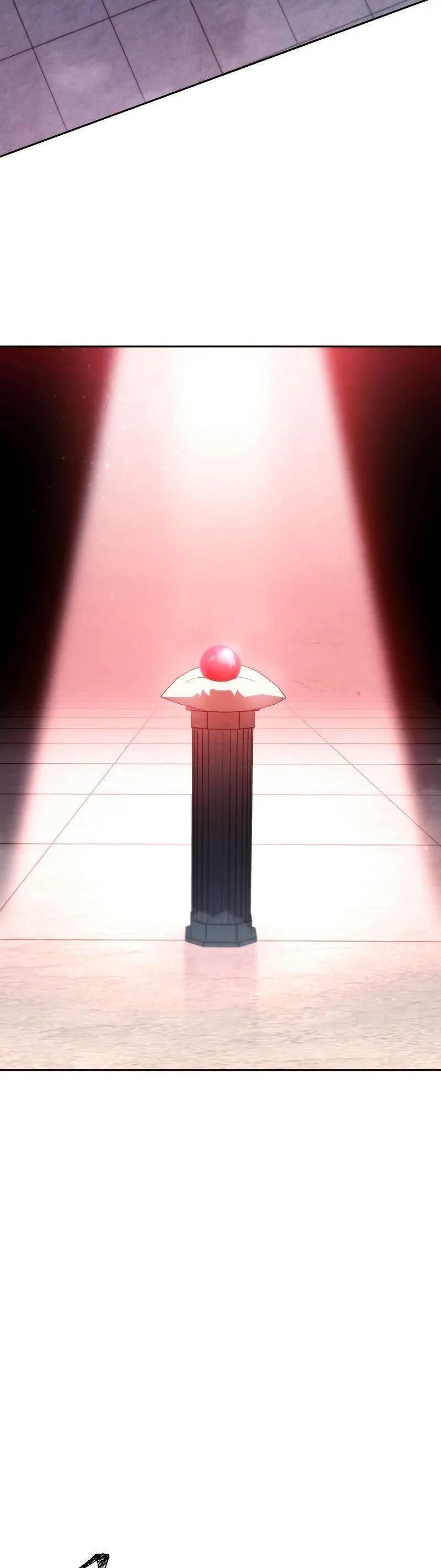 the live chapter 107 47