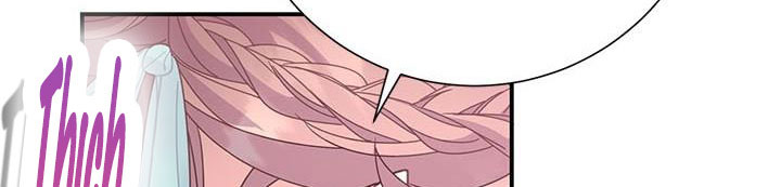 công chúa của loài chim chapter 50.1 403