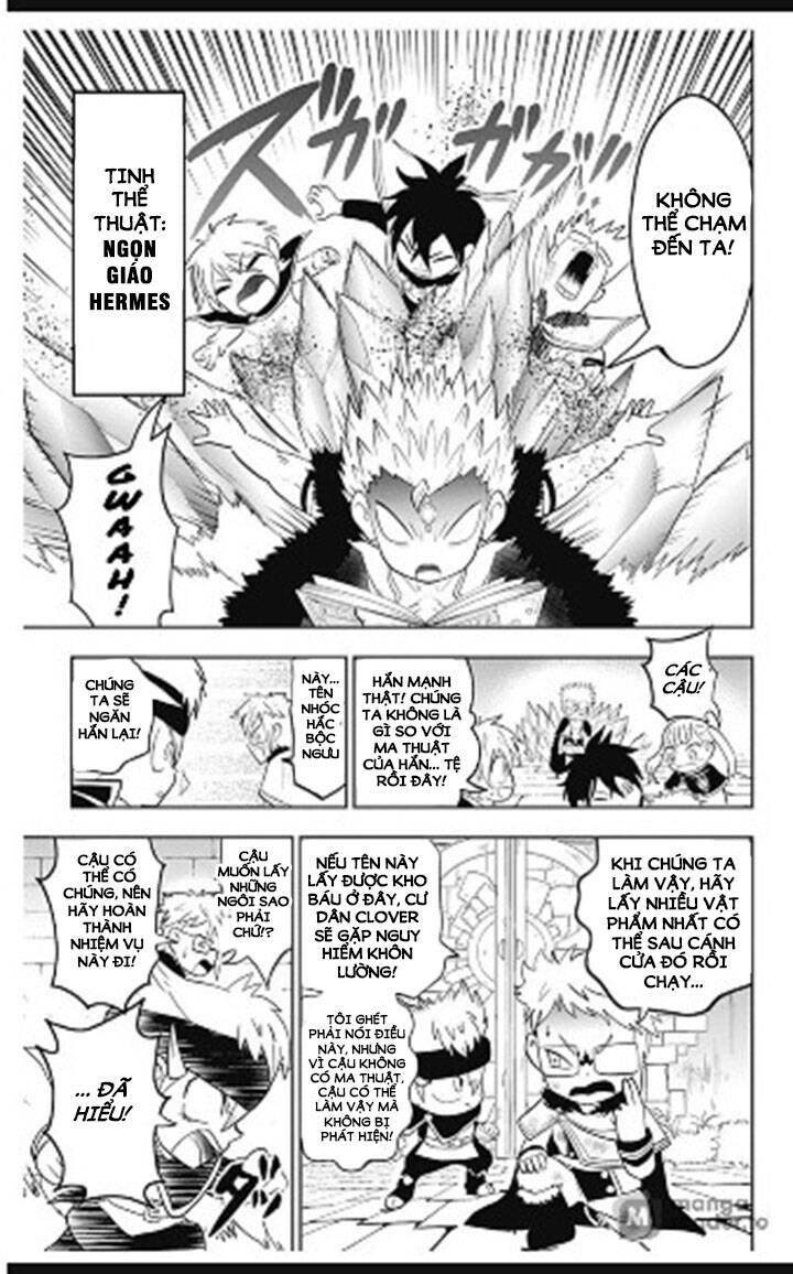 asta's journey to wizard king chapter 2 22