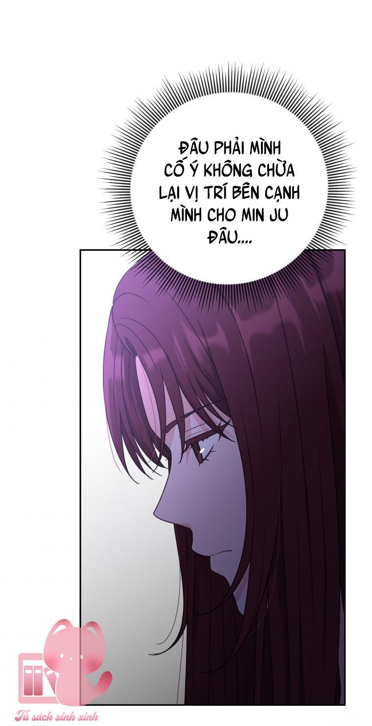 mong được chị chỉ bảo, tiền bối chapter 29 24