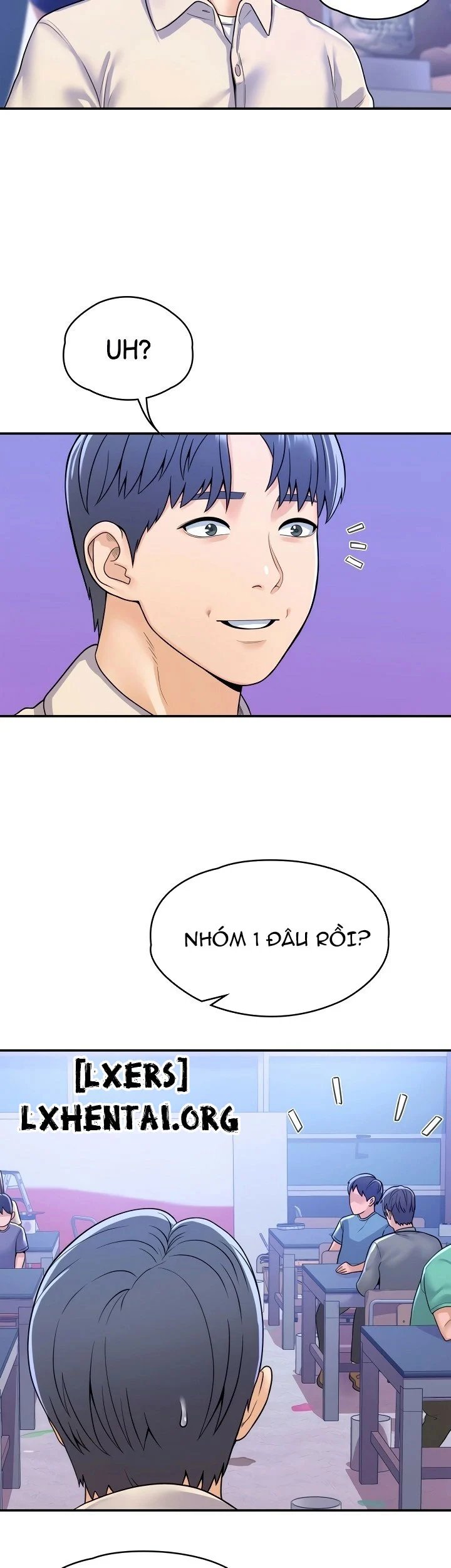 sinh viên thời nay chapter 67 27