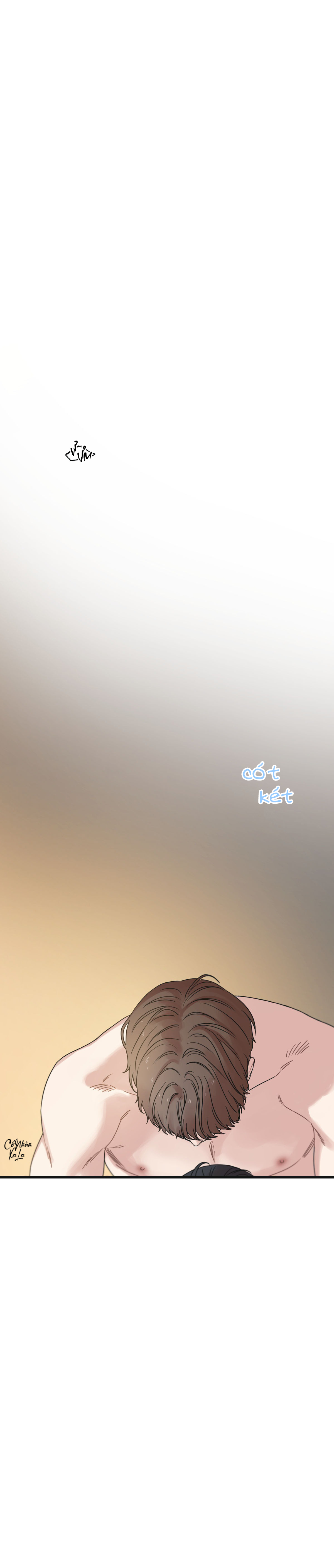 trùng phùng chapter 52 1