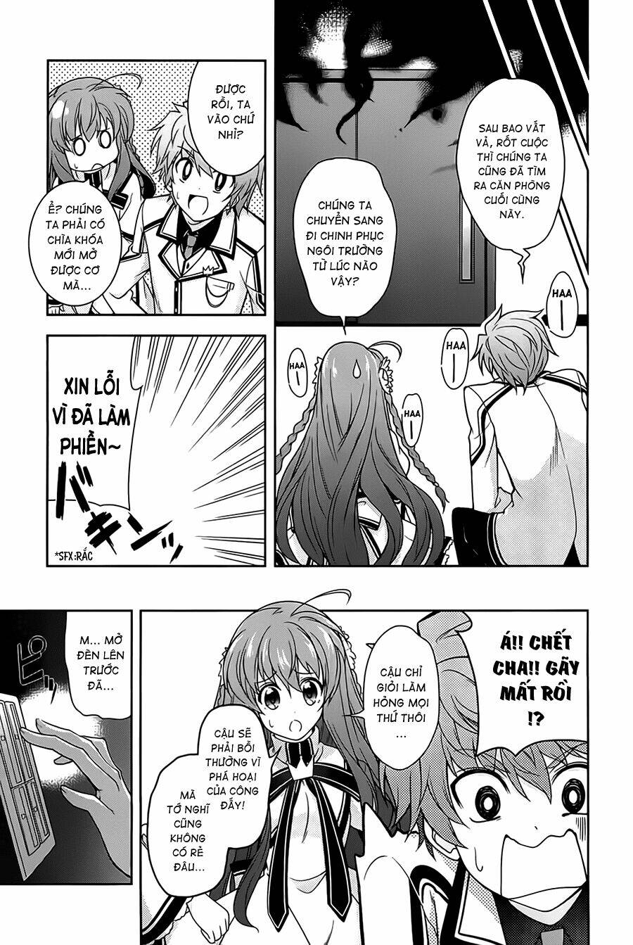 rewrite: side-r chapter 3 26