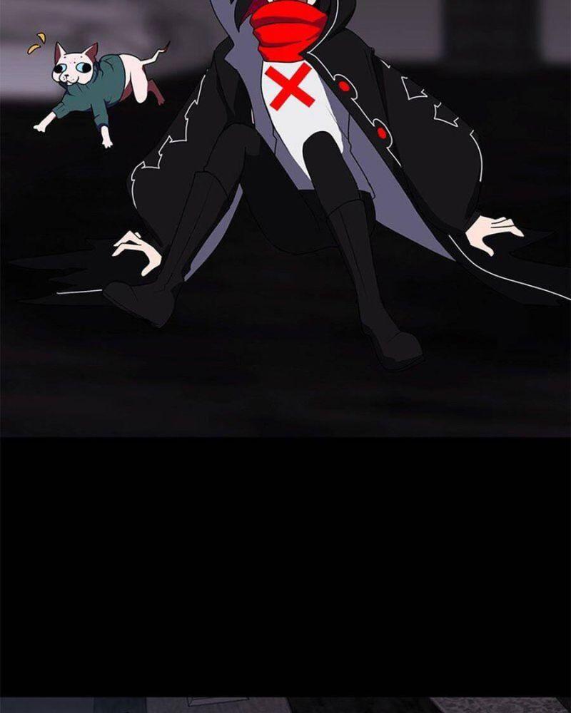 tử thần chapter 23 34