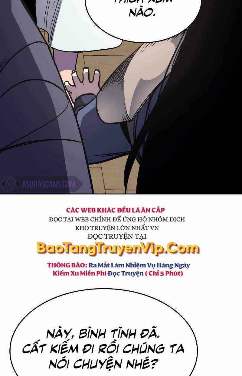 Trở Thành Con Gái Nhà Tài Phiệt chapter 70.5 30