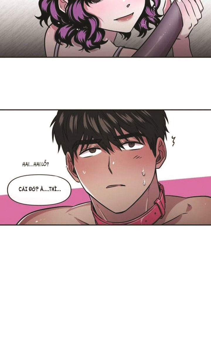 s flower chapter 89.2 9