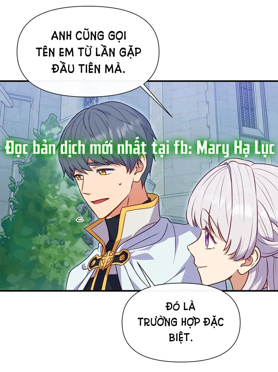 bản khế ước với nữ công tước ác ma chapter 136 43