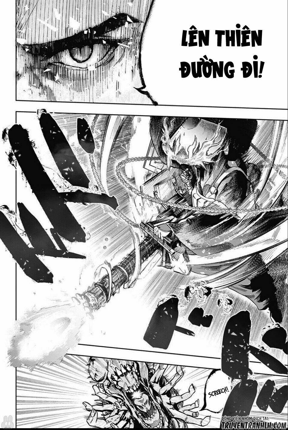 bozebeats chapter 1 33