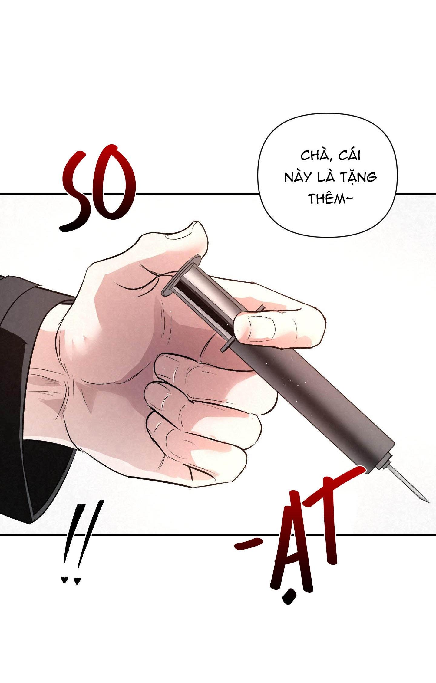 guide esper ngắn chapter 2.6 47